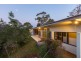 6 Burra Place, Congo NSW 2537