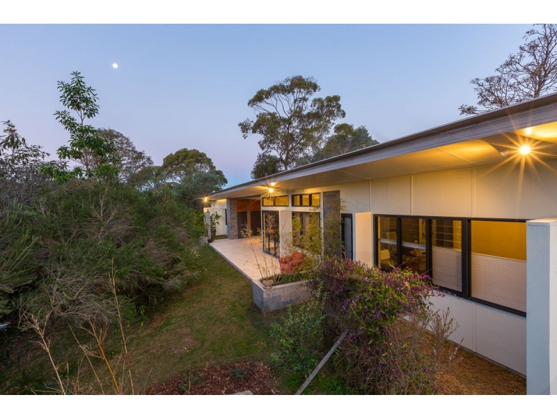 6 Burra Place, Congo NSW 2537