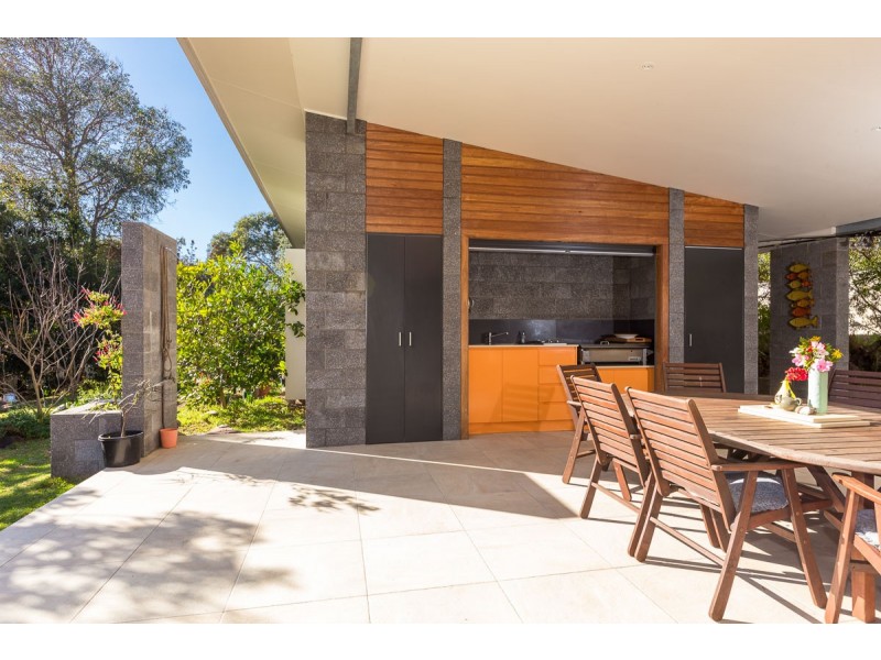 6 Burra Place, Congo NSW 2537