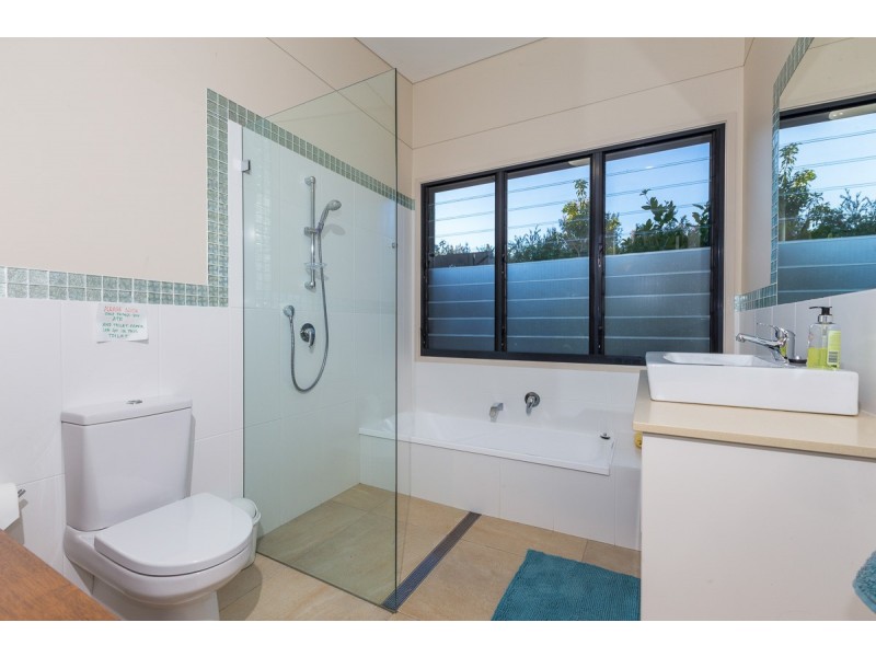 6 Burra Place, Congo NSW 2537