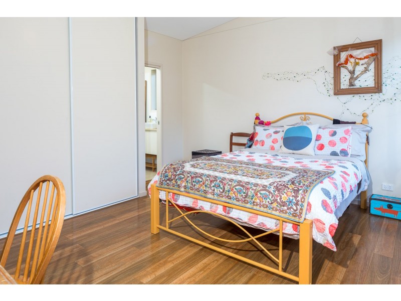 6 Burra Place, Congo NSW 2537