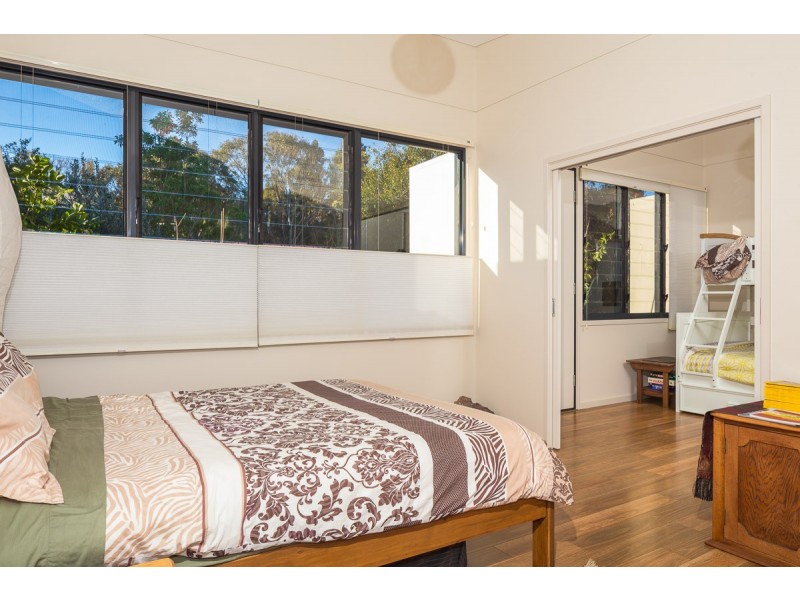 6 Burra Place, Congo NSW 2537