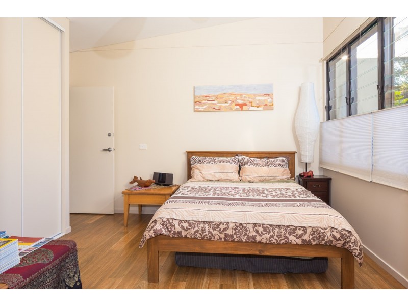 6 Burra Place, Congo NSW 2537