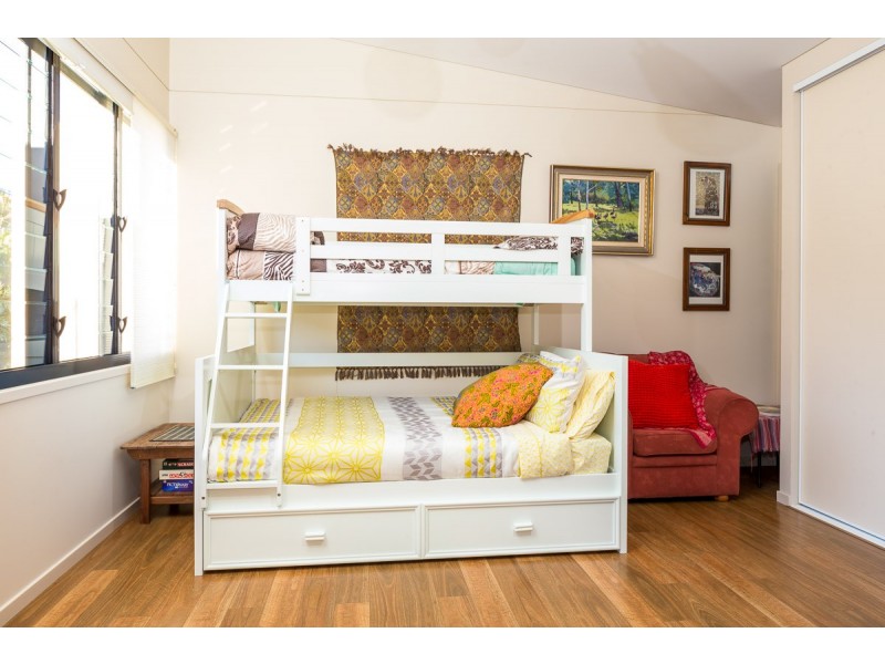 6 Burra Place, Congo NSW 2537