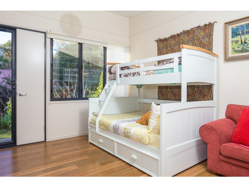 6 Burra Place, Congo NSW 2537