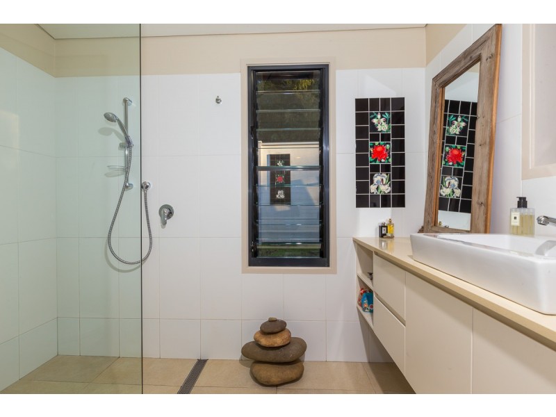 6 Burra Place, Congo NSW 2537