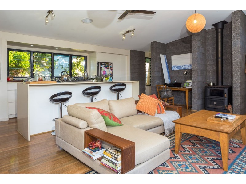 6 Burra Place, Congo NSW 2537