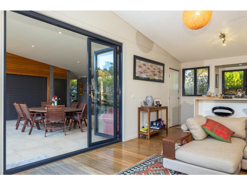 6 Burra Place, Congo NSW 2537