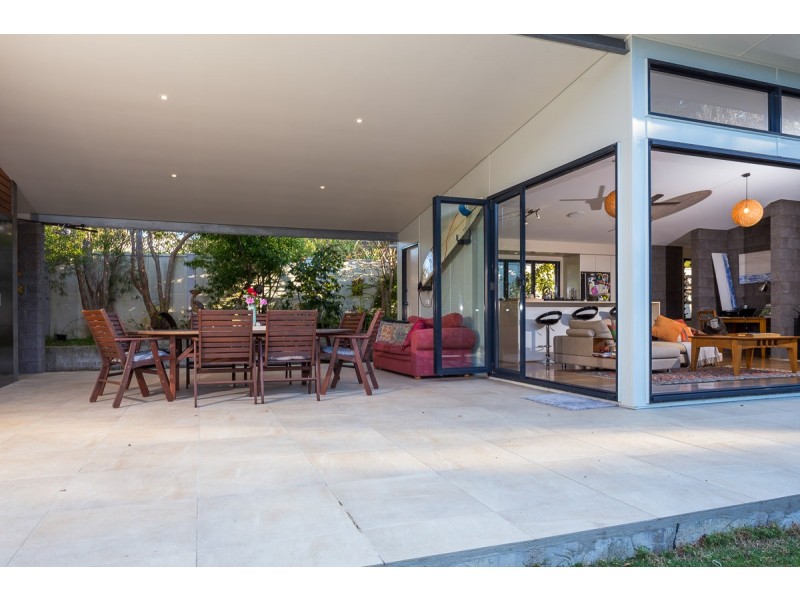 6 Burra Place, Congo NSW 2537