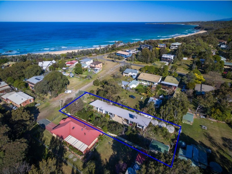 6 Burra Place, Congo NSW 2537