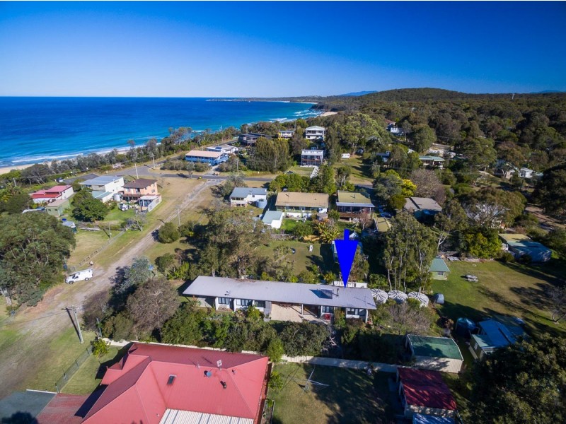 6 Burra Place, Congo NSW 2537