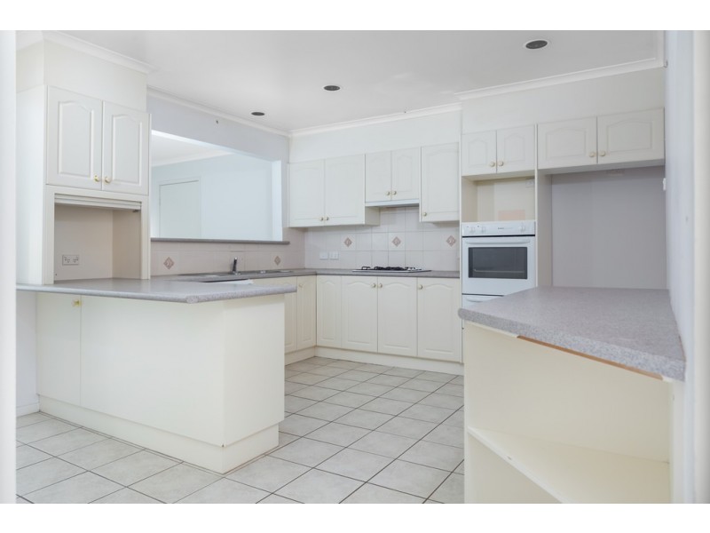 21 Cook Avenue, Surf Beach NSW 2536