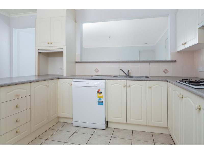 21 Cook Avenue, Surf Beach NSW 2536