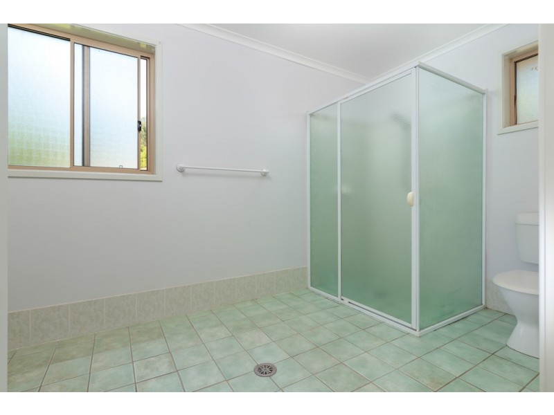 21 Cook Avenue, Surf Beach NSW 2536