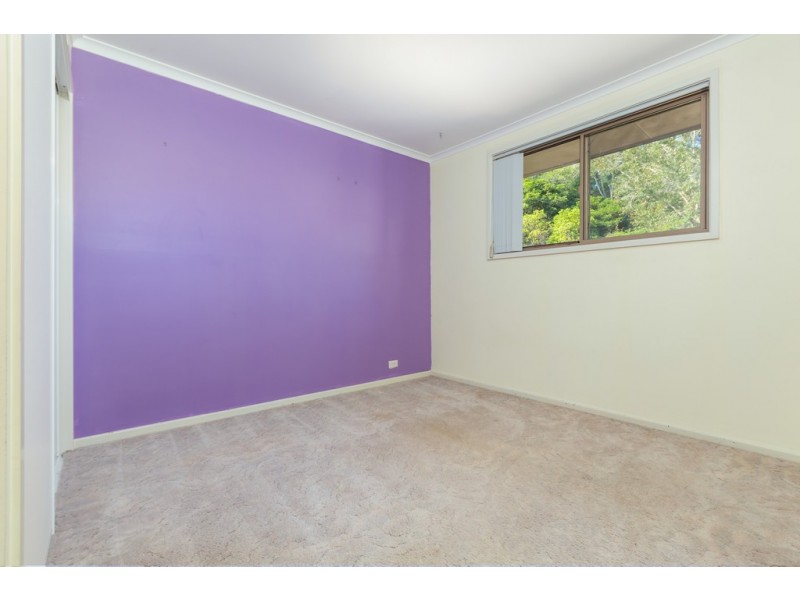 21 Cook Avenue, Surf Beach NSW 2536