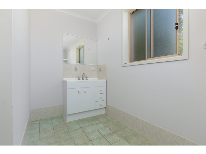 21 Cook Avenue, Surf Beach NSW 2536