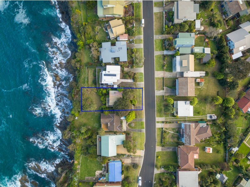 50 Iluka Avenue, Malua Bay NSW 2536