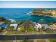 50 Iluka Avenue, Malua Bay NSW 2536