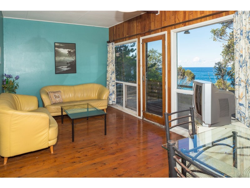 50 Iluka Avenue, Malua Bay NSW 2536