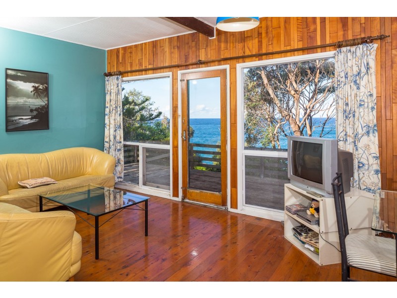 50 Iluka Avenue, Malua Bay NSW 2536