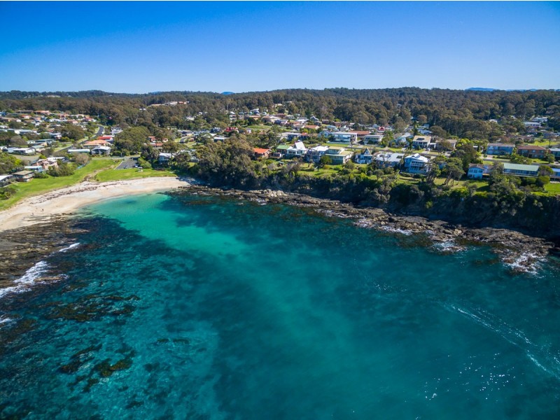 50 Iluka Avenue, Malua Bay NSW 2536