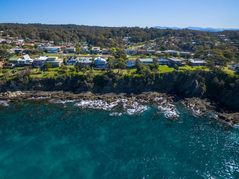 50 Iluka Avenue, Malua Bay NSW 2536