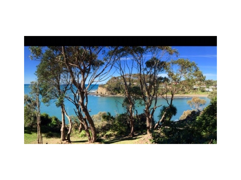 50 Iluka Avenue, Malua Bay NSW 2536