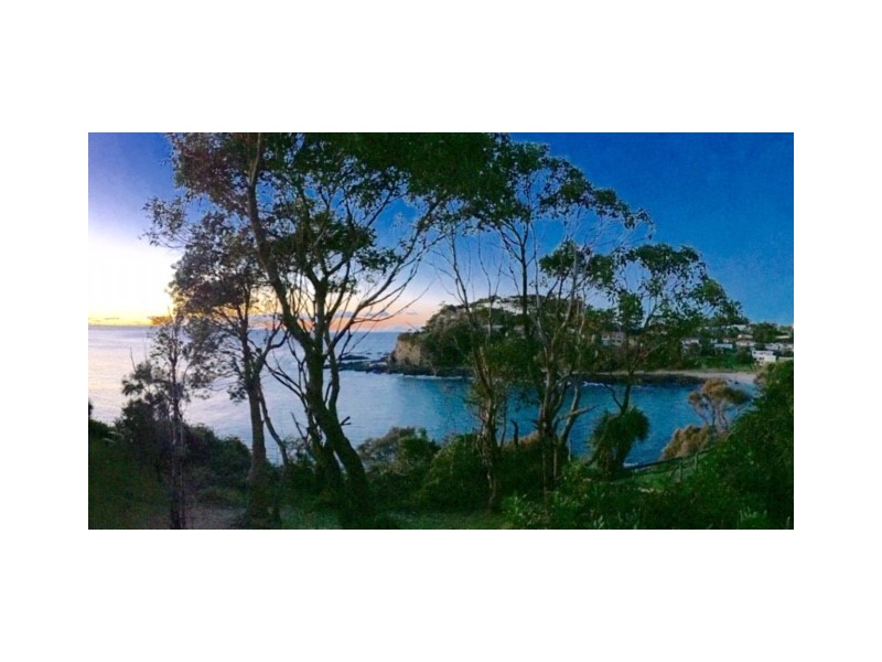 50 Iluka Avenue, Malua Bay NSW 2536