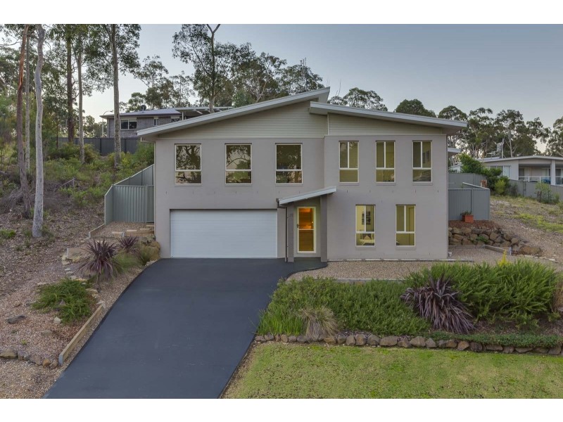 20 Bellbird Drive, Malua Bay NSW 2536