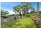 20 Bellbird Drive, Malua Bay NSW 2536