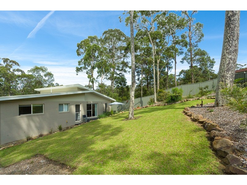 20 Bellbird Drive, Malua Bay NSW 2536