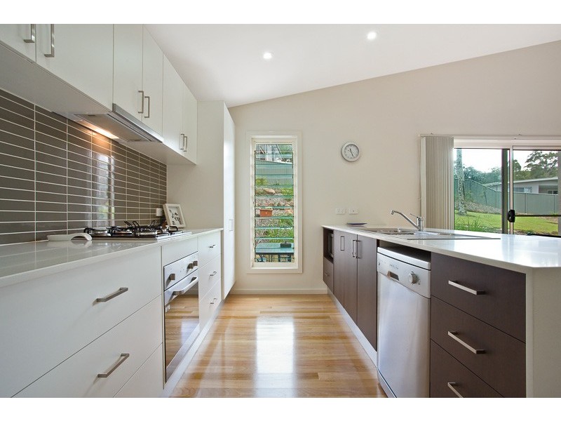 20 Bellbird Drive, Malua Bay NSW 2536