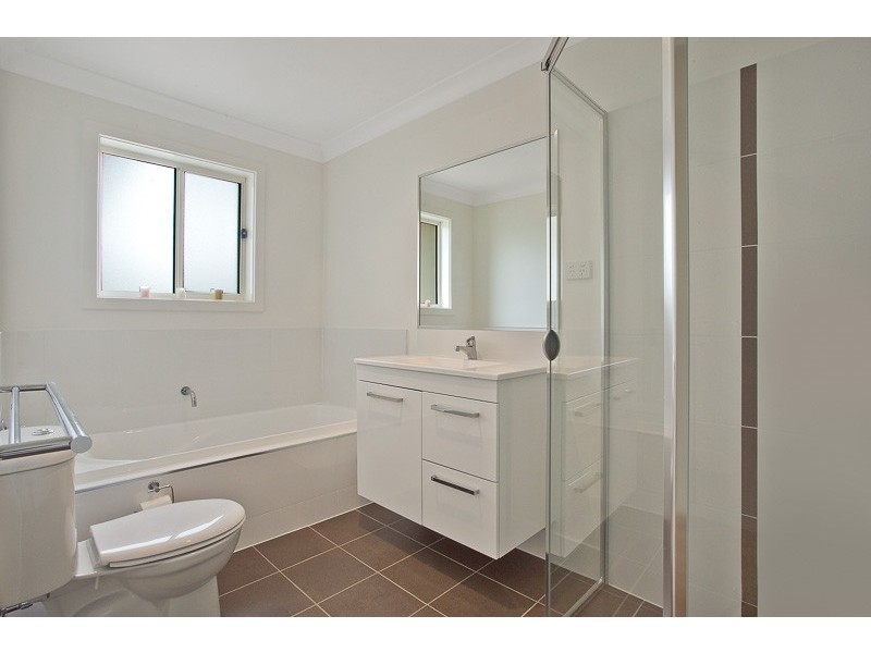 20 Bellbird Drive, Malua Bay NSW 2536