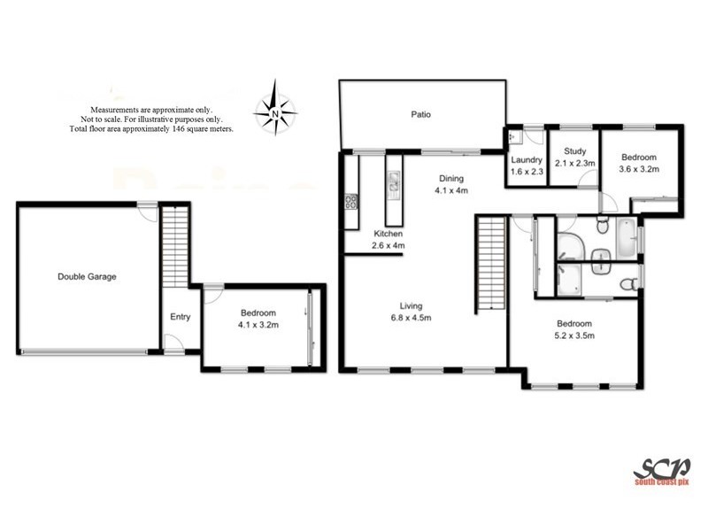 20 Bellbird Drive, Malua Bay NSW 2536