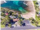 366 George Bass Drive, Lilli Pilli NSW 2536