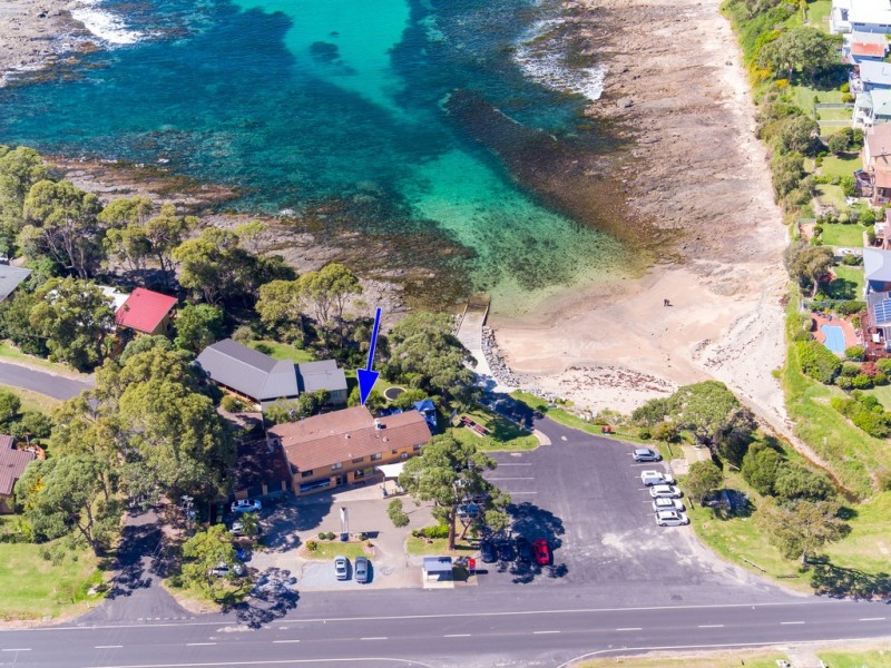 366 George Bass Drive, Lilli Pilli NSW 2536