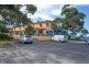 366 George Bass Drive, Lilli Pilli NSW 2536