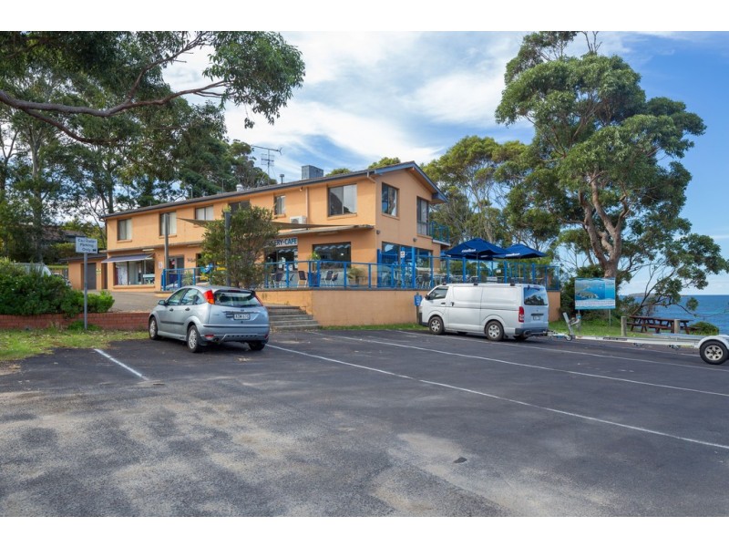 366 George Bass Drive, Lilli Pilli NSW 2536