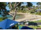 366 George Bass Drive, Lilli Pilli NSW 2536