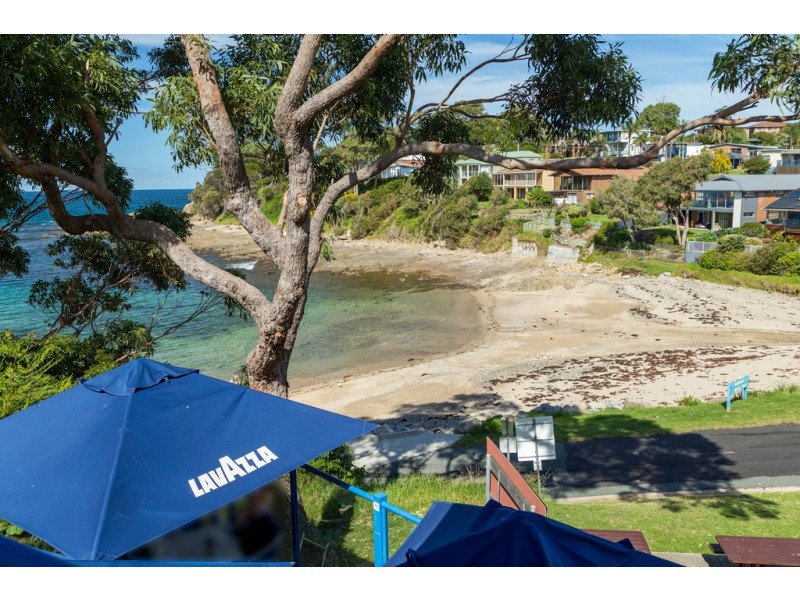 366 George Bass Drive, Lilli Pilli NSW 2536