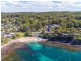 366 George Bass Drive, Lilli Pilli NSW 2536