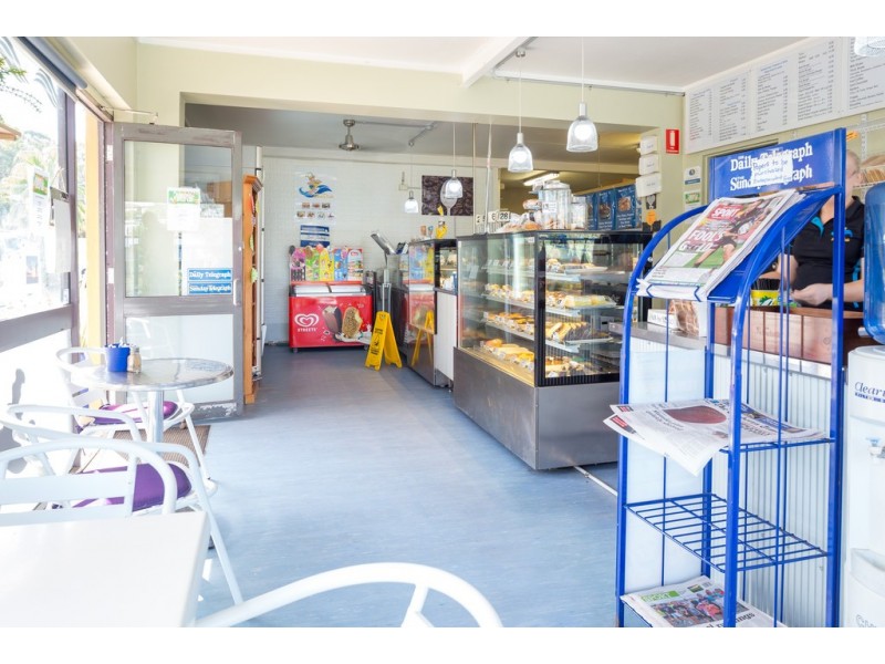 366 George Bass Drive, Lilli Pilli NSW 2536
