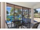 366 George Bass Drive, Lilli Pilli NSW 2536