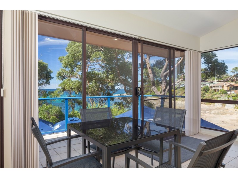 366 George Bass Drive, Lilli Pilli NSW 2536