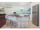 366 George Bass Drive, Lilli Pilli NSW 2536