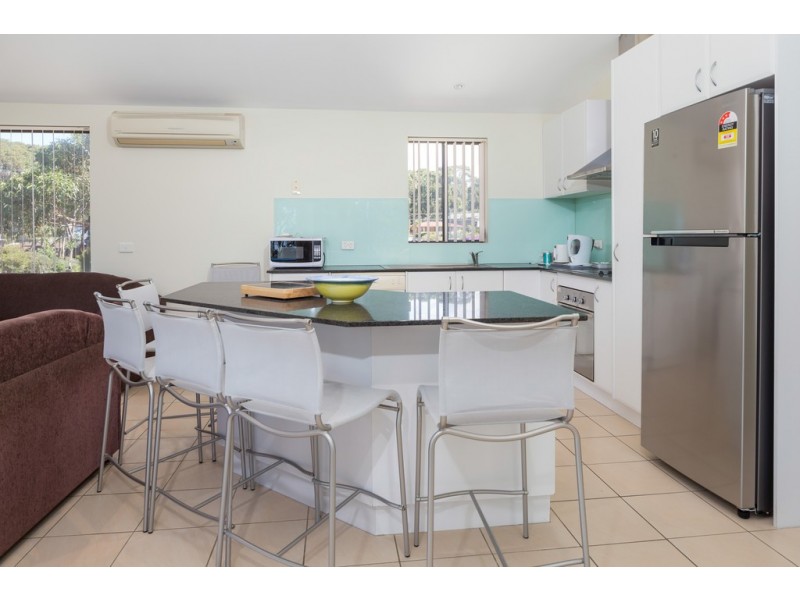366 George Bass Drive, Lilli Pilli NSW 2536