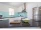 366 George Bass Drive, Lilli Pilli NSW 2536