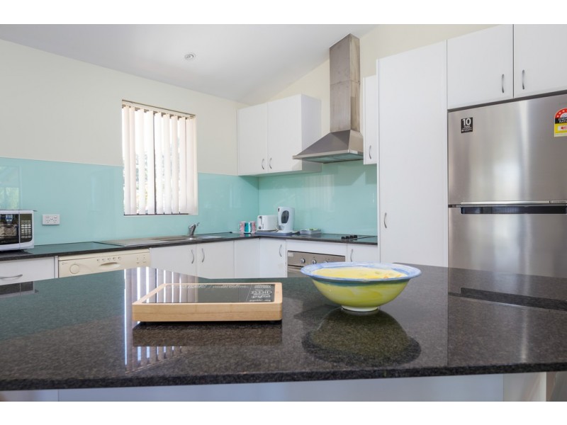 366 George Bass Drive, Lilli Pilli NSW 2536
