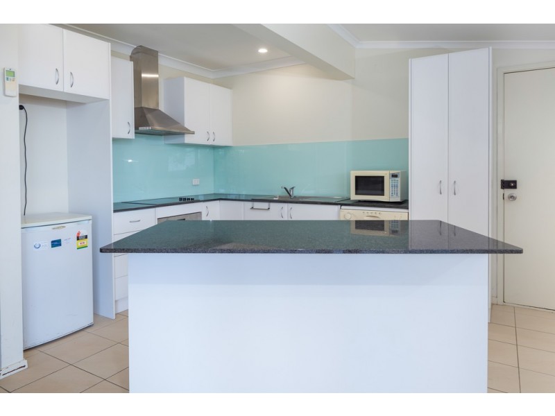 366 George Bass Drive, Lilli Pilli NSW 2536