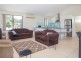 366 George Bass Drive, Lilli Pilli NSW 2536